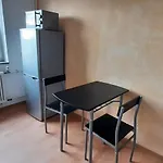 Appartement 70Qm, Zentral!