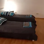 Appartement 70Qm, Zentral!