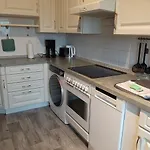 Appartement 70Qm, Zentral!