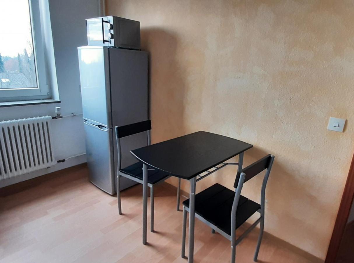70qm, Zentral! Appartement Hannover